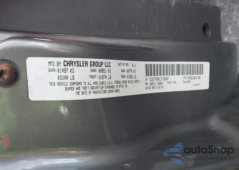 2012 Fiat 500 Sport from USA, damaged, VIN 3C3CFFBRXCT128607